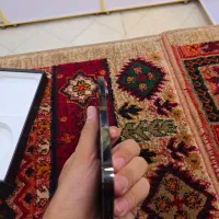 ایفون 13promax 256 Zaaپک اصل|موبایل|زاهدان, |دیوار