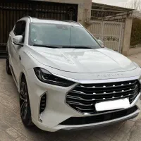 اجاره ماشین فیدیلیتی پرستیژ/رنت ماشین فیدیلیتی