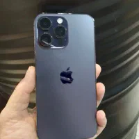 14پرومکس بفنش۲۵۶