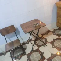 فروش کلیه تجهیزات کافه