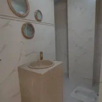 ۵۸ متر بسیار شیک و نوساز|فروش آپارتمان|تهران, انبار نفت|دیوار