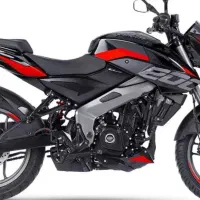 ns200