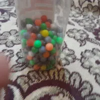 ساچمه تفنگ