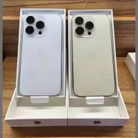 آیفون IPhone 14 Pro با حافظه ۲۵۶ گیگابایت|موبایل|قزوین, |دیوار