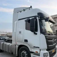 اتامان ۴۰۲ بنزتک باری،البرز ۹۰دهچرخ