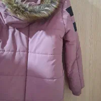 کاپشن بارونی|لباس|یزد, |دیوار