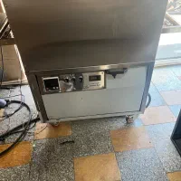 یخچال و فر صنعتی|کافی‌شاپ و رستوران|تهران, آهنگران (سراسیاب دولاب)|دیوار