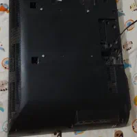 تلوزیون سونی ۳۲اینچ در حد نو|تلویزیون و پروژکتور|فولادشهر, مسکن مهر فولادشهر|دیوار