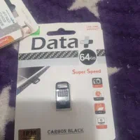 فلش نو نو|لوازم جانبی موبایل و تبلت|آبادان, |دیوار