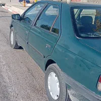 اردی مدل 83|خودرو سواری و وانت|ایلام, |دیوار