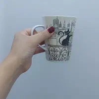 سه تا ماگ خوشگل