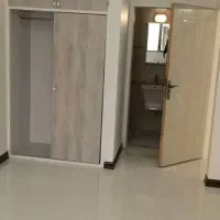 دوخواب تک بلوک لوکس بلوار ایران|فروش آپارتمان|صدرا-فارس, فاز ۱|دیوار