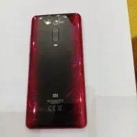 گوشی شیائومی mi 9t