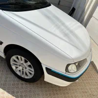 پارس سال سفارشی فول ۱۴۰۱