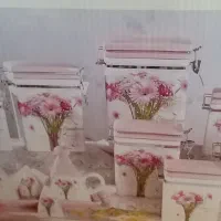 پاسماوری اکبند|سرویس روتختی|تبریز, |دیوار