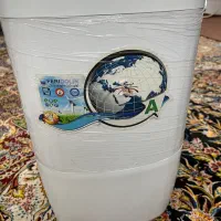 مینی واش فریدولین