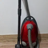 جاروبرقی سامسونگ