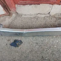 سپر جلو نیسان