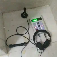 نشت یابی ولوله کشی درشهریار