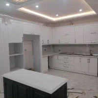 اپارتمان 157 متری صفرابتدای امام رضا48