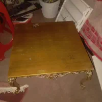 مبل وکمد|مبلمان خانگی و میز عسلی|آغاجاری, |دیوار