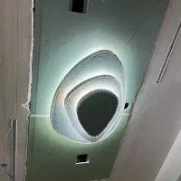 استخدام نیروی کار کناف