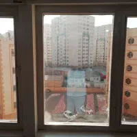 مشاور استانداری 2خواب|اجارهٔ آپارتمان|اراک, |دیوار