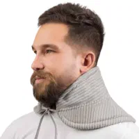 برقی و نمکی|سایر لوازم برقی|تبریز, |دیوار