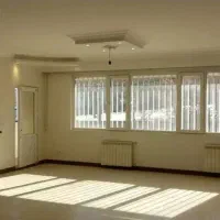 ۱۳۰ متر دوخواب ویو باغ