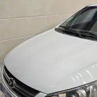 جکj5 دنده ایی، کم کار، بدون خط و خش|خودرو سواری و وانت|یزد, |دیوار