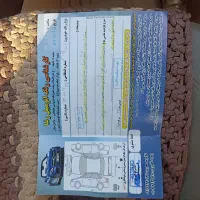 405مدل1398|خودرو سواری و وانت|تربت جام, مسکن مهر|دیوار