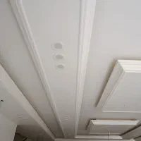 برق کاری ساختمان