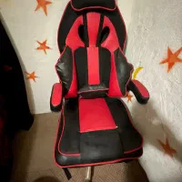 صندلی گیمینگ