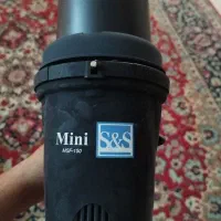 فلاش مینی ۱۵۰ ژول