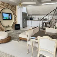 آپارتمان110-متری-تریبلکس-حسین-آباد