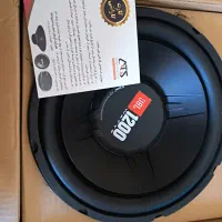 سابووفر جی‌بی ال 1200