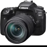 دوربین دیجیتال x170