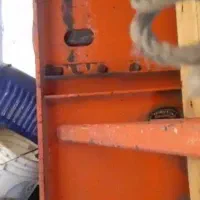 اجاره کفی تریلی|خودرو اجاره‌ای|شیراز, گل سرخ|دیوار