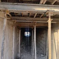 کار اسکلت بتنی|خدمات پیشه و مهارت|نی‌ریز, |دیوار