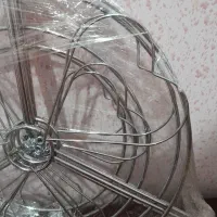 ظرف اشپزخانه