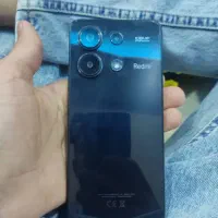 نوت 13|موبایل|تبریز, |دیوار