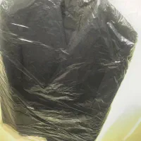 کت وشلوار جامعه