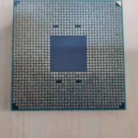 سی پی یو cpu ryzen5 4650 G pro|قطعات و لوازم جانبی رایانه|شهریار, شهریار|دیوار