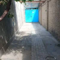 سویت ویلایی نزدیک به حرم مطهر آقا امام رضا|اجارهٔ کوتاه‌مدت آپارتمان و سوئیت|مشهد, مصلی (کارمندان اول)|دیوار