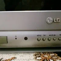 تلویزیون فلترون الجی ۲۱ اینچ|تلویزیون و پروژکتور|رشت, علی آباد|دیوار