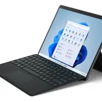 لپتاپSurface Pro 8