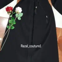 خیاطی.|لباس|اهواز, کوی علوی|دیوار