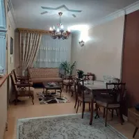 ۴۵متری،تک واحدی،طبقه دوم|فروش آپارتمان|تهران, امامت|دیوار