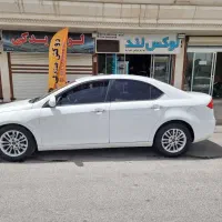 جک j5 مدل ۹۶ اتومات|خودرو سواری و وانت|اراک, |دیوار