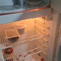 یخچال و فرش|یخچال و فریزر|کرج, حسن آباد|دیوار